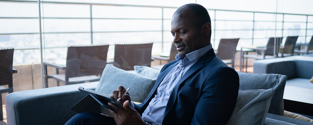 corporate-traveller-HW-frequent-business-travellers-article