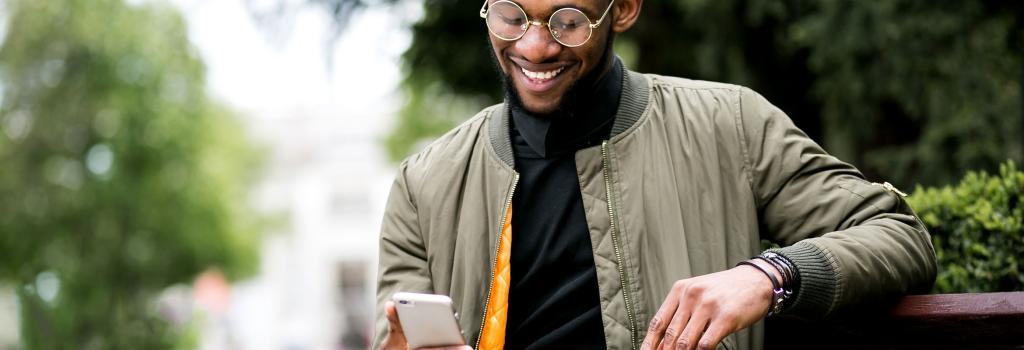 Traveller data and safety HW