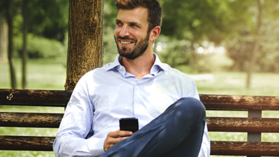 corporate traveller, business travel, flexibility