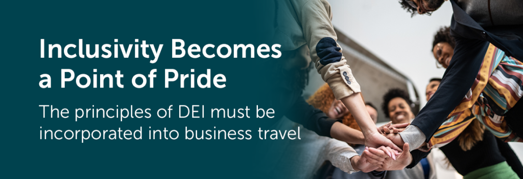 corporate-traveller-business-travel-manager-pride-inclusivity-dei-lp