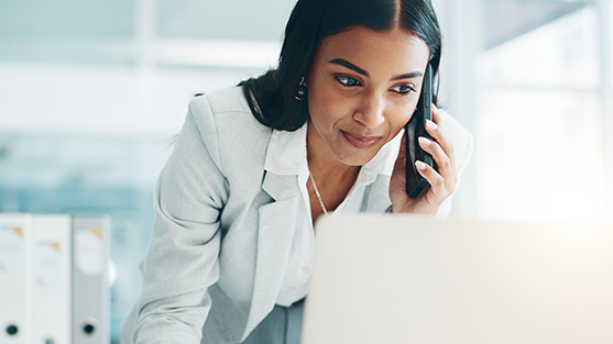 Mastering group business travel bookings SUM