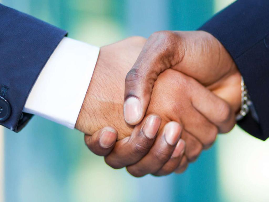 Business Travel Nigeria SUM