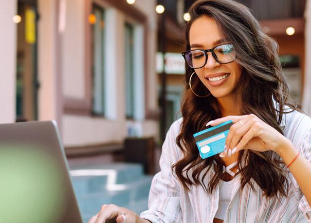 Business Travel Spend Trends HW