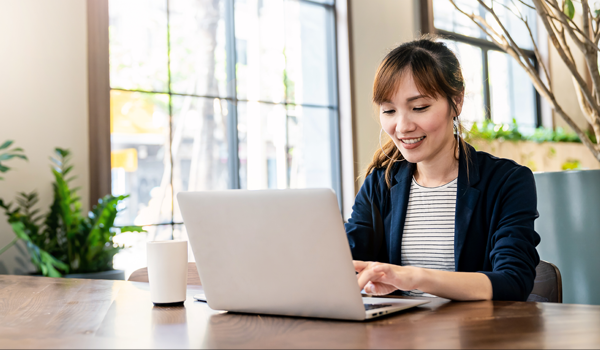 Five business travel tech tools HW