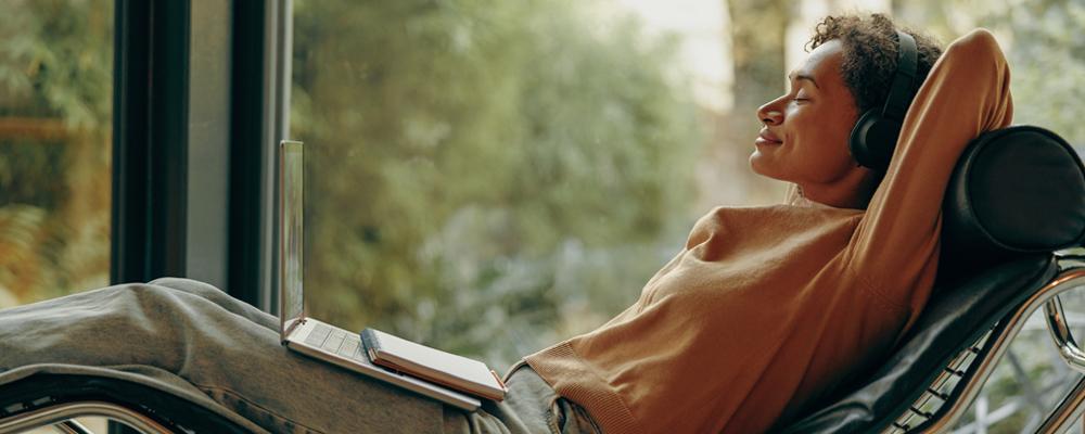 Wellness Innovative HW