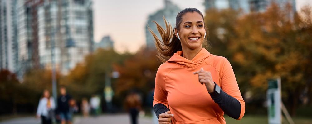 Wellness Innovative HW