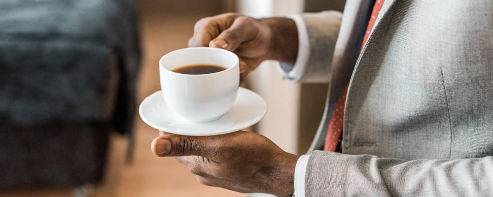 Wellness Innovative HW