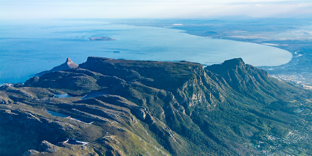 Measuring Travel Management Success - HW 2