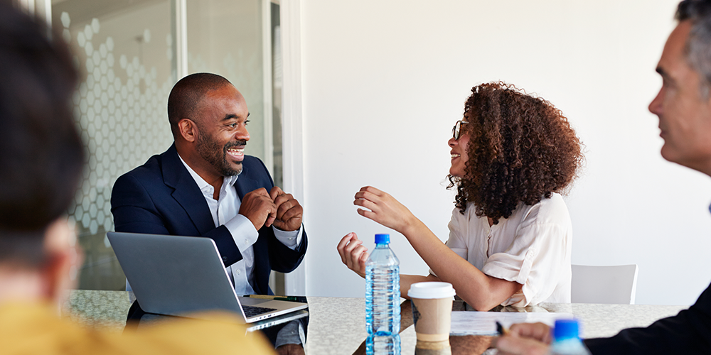 Measuring Travel Management Success - HW 3