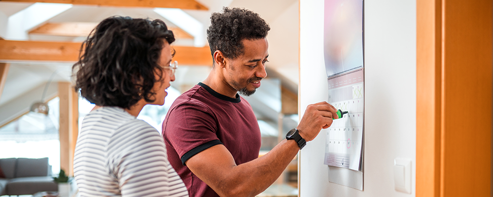 Corporate Traveller South Africa Easter bleisure leave HW images