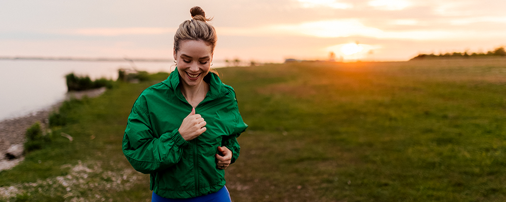 Corporate Traveller Easter Bleisure Routine Lover HW images