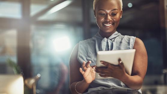 New Year's Resolutions SUM