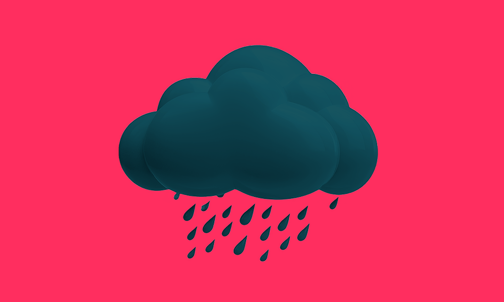 easy as cyclone alfred