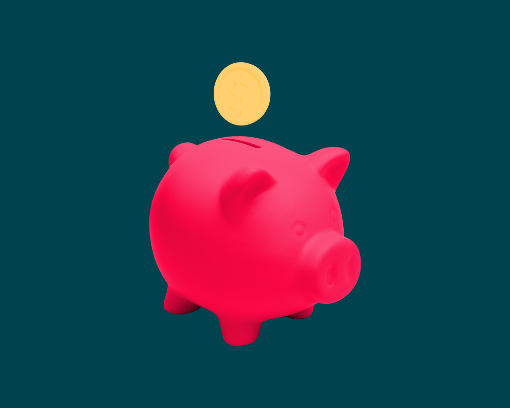 easy as business travel