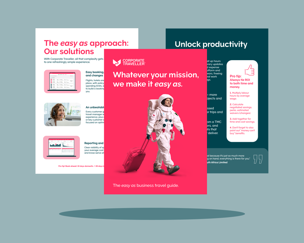 ct-ZA-hw-easy-as-lp-guide-stack