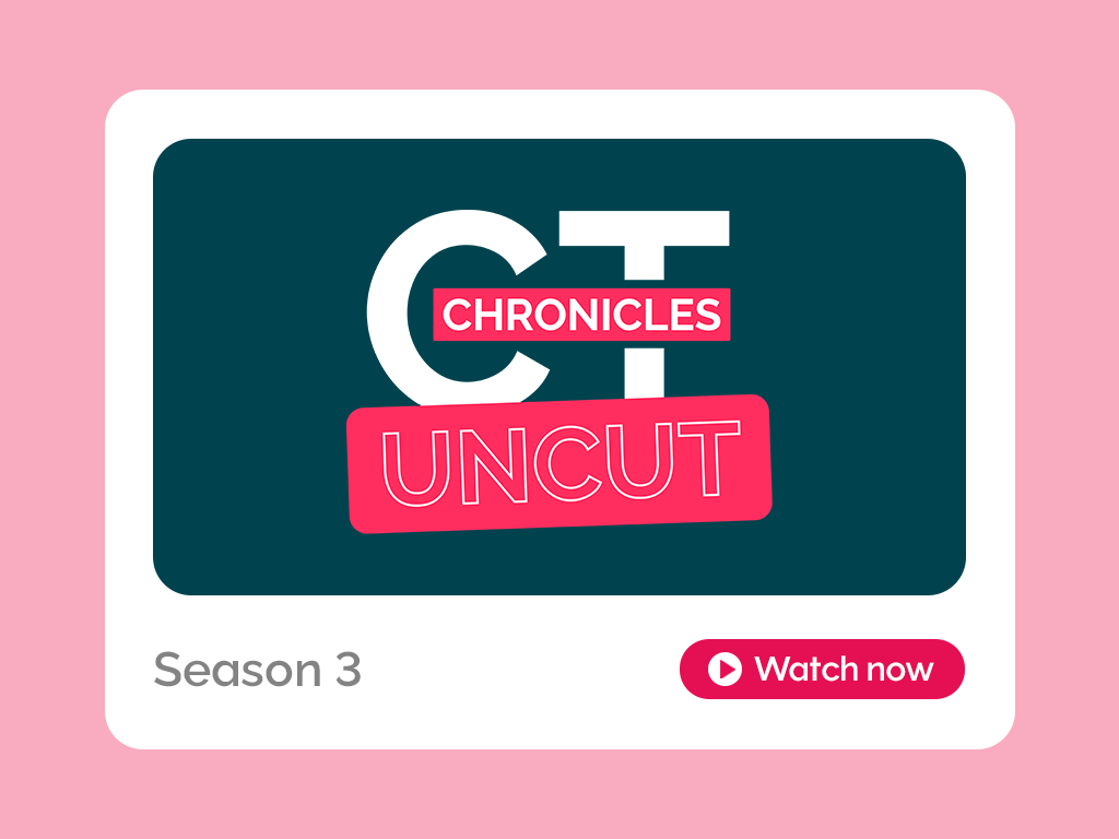 ct-hw-za-Chronicles-business-travel-video-2