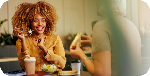 business travel service, hotel benefit, free hotel breakfast, free breakfast