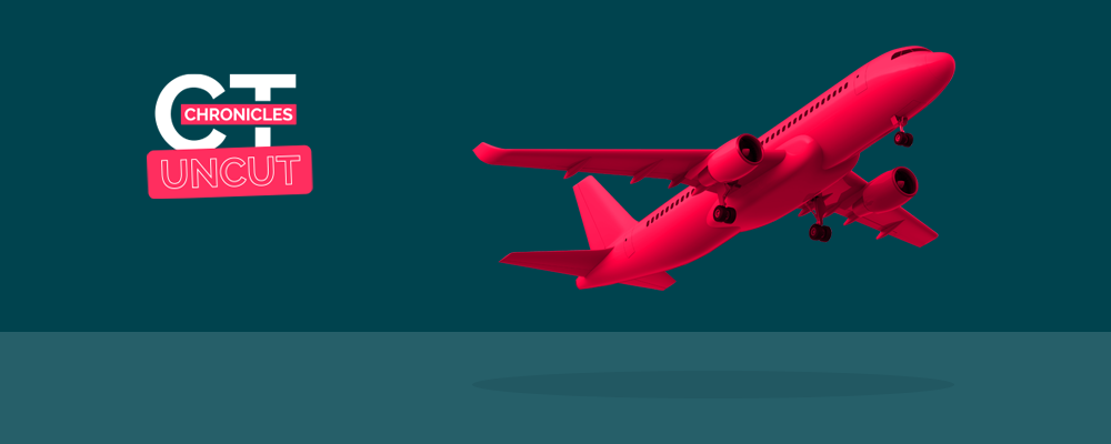 Corporate-Traveller-South-Africa-CT-Chronicles-Uncut-Airline