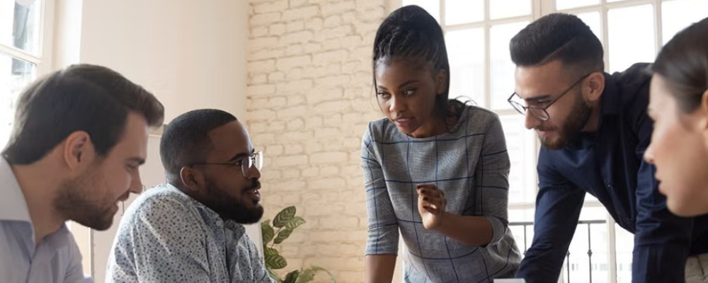 business travel policy template