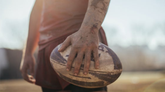 corporate travel, rugby, bleisure