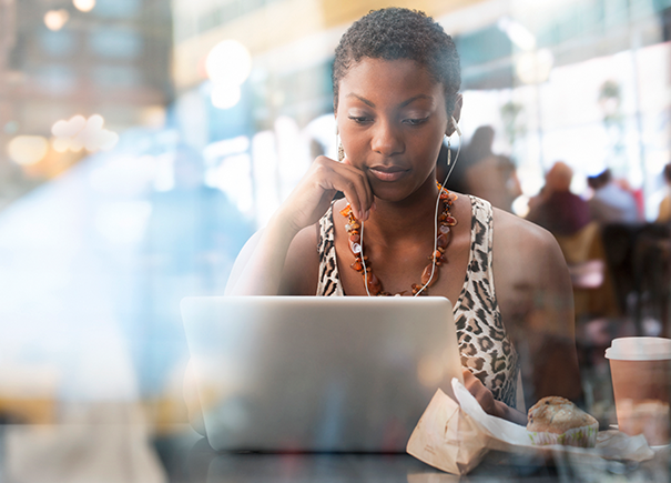 business travel safety, hush holidays