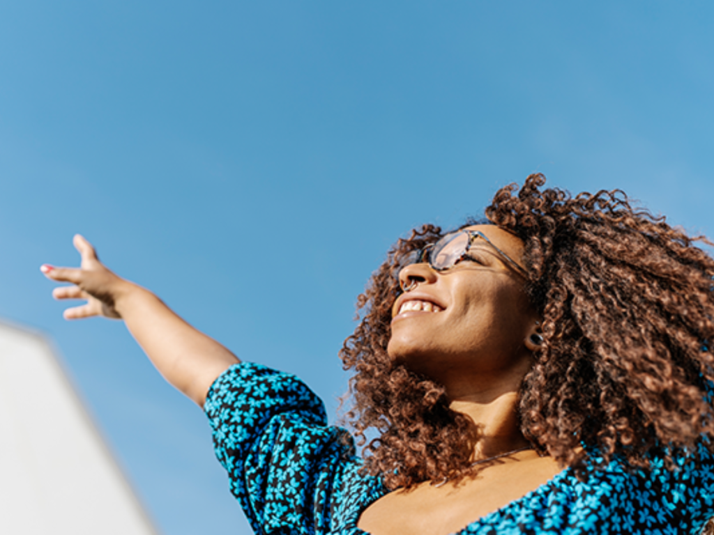 Youth Day, South Africa, Gen-Z corporate travel