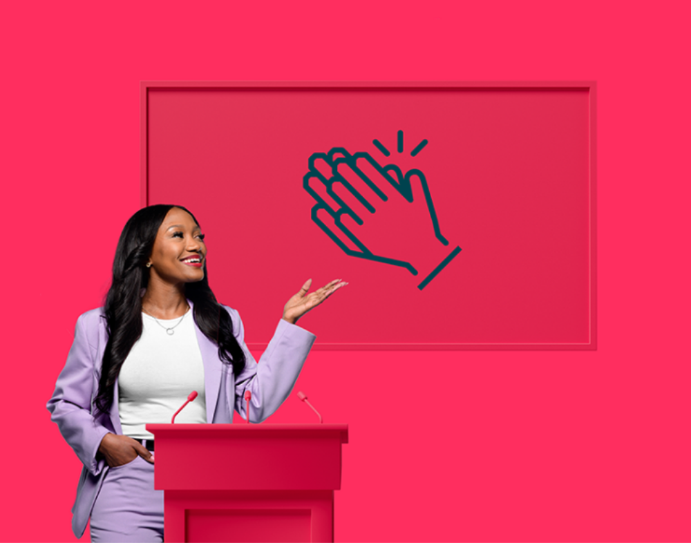 Corporate Traveller, South Africa, BEE, black economic empowerment, certificate, Level 1