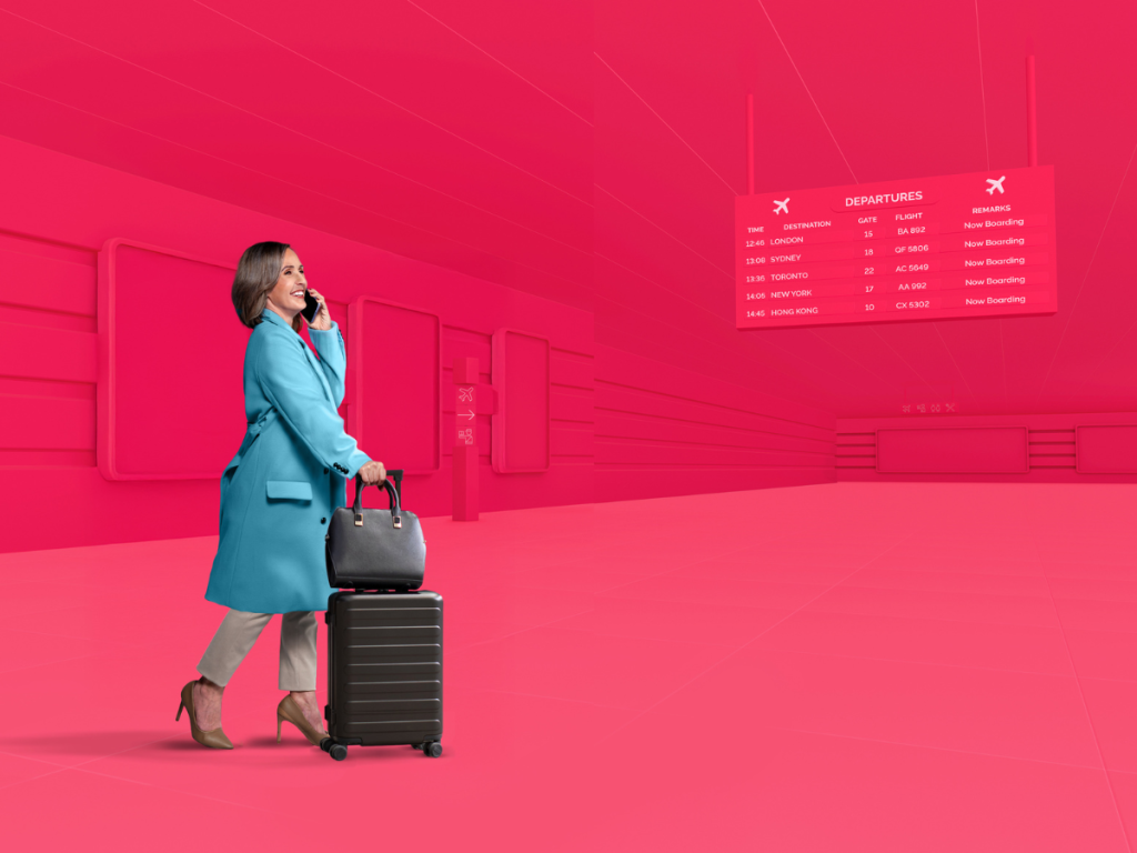 Corporate Traveller, South Africa, Mining Indaba, Africa, hotel, accommodation, near CTICC, Cape Town International Convention Centre, mining