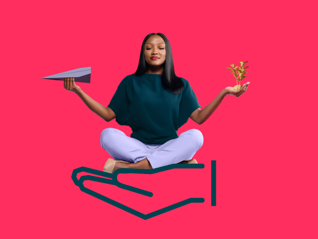 Corporate Traveller, South Africa, Mining Indaba Conference, travel service, sustainability, Cape Town