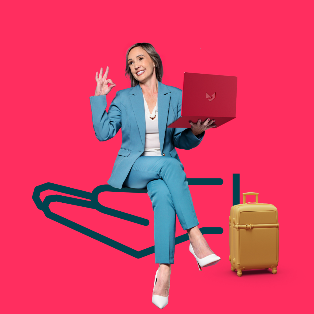 Corporate Traveller, South Africa, business travel, business trip, corporate travel