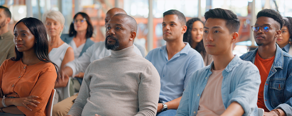 business travel, Youth Day, South Africa, diversity, DEI