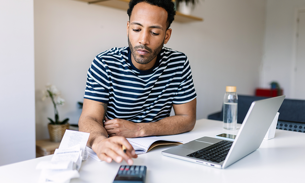 ct-za-hw-does-ndc-affect-expense-reporting