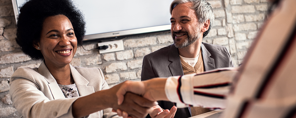 generational diversity, Generation X, Youth Day, South Africa