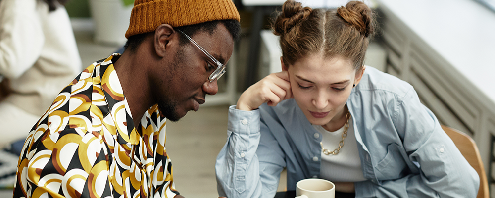 generational diversity, Generation Z, Youth Day, South Africa