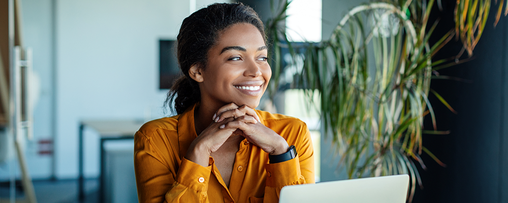 generational diversity, Millennials, Youth Day, South Africa