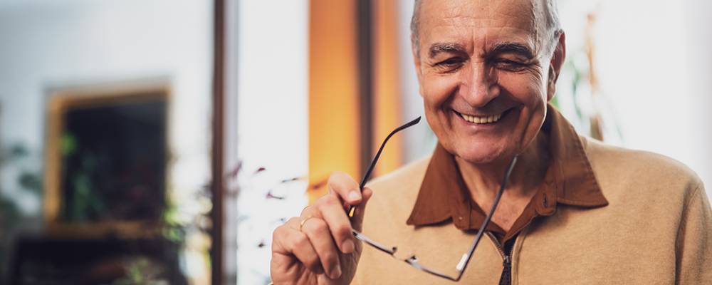 generational diversity, Silent Generation, Youth Day, South Africa