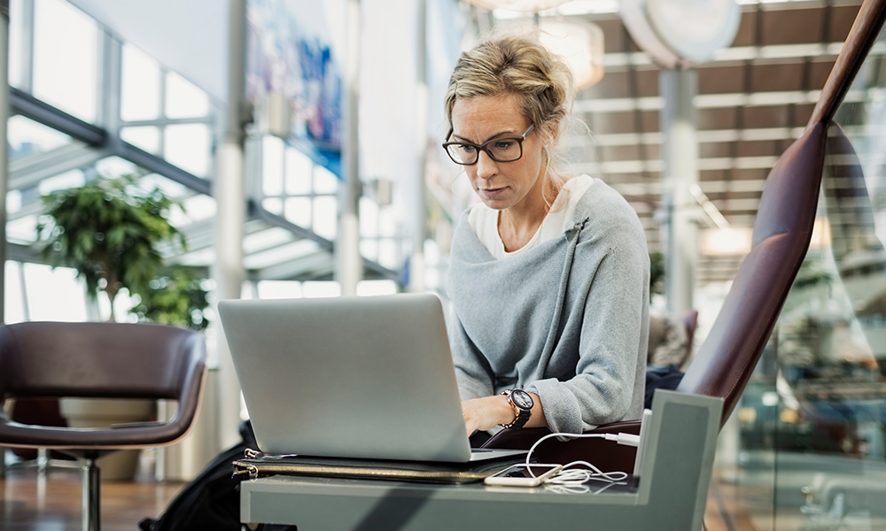 ct-za-hw-what-does-ndc-mean