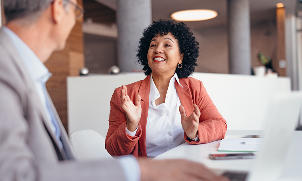 ct-za-hw-what-to-ask-tmc