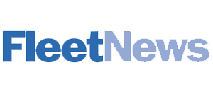 FleetNews Logo