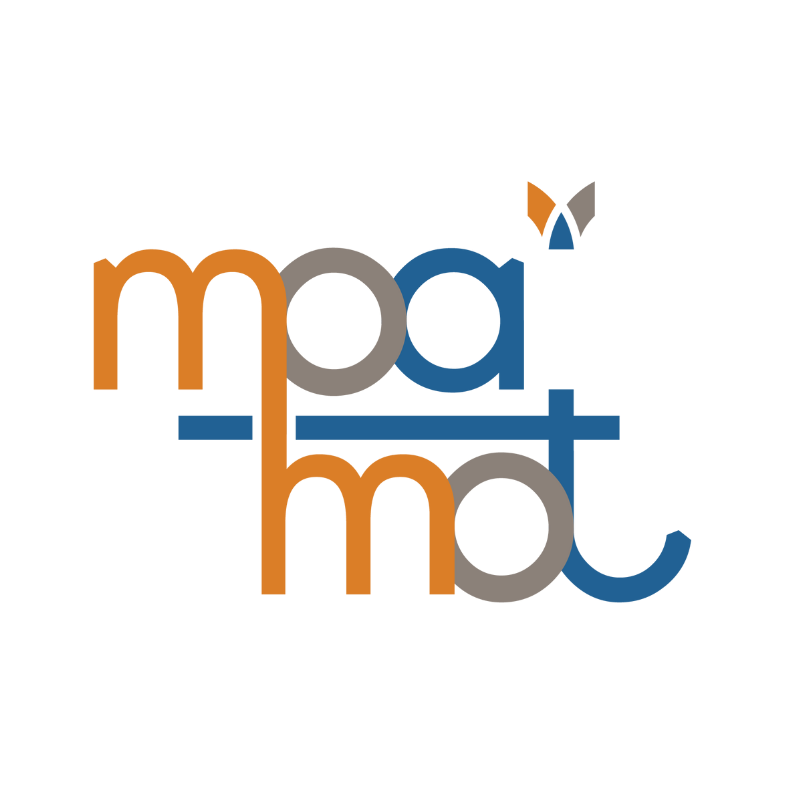 MPAMOT logo