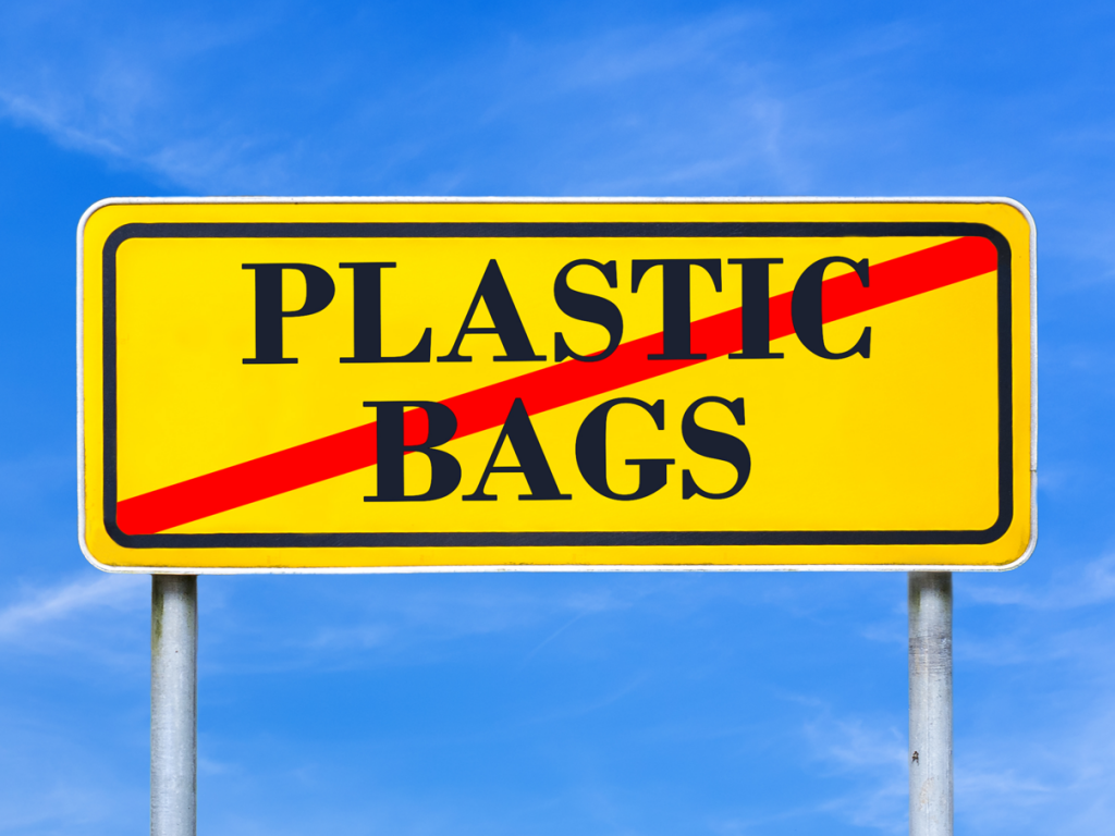 Corporate Traveller_Tanzania bans plastic bags advise Travellers_Summary