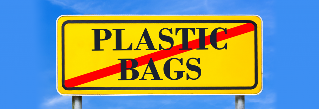 Corporate Traveller_Tanzania bans plastic bags advise Travellers_Summary