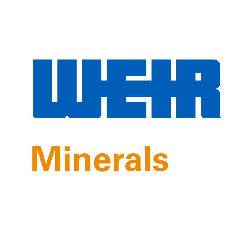 WEIR Minerals