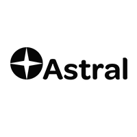 astral logo