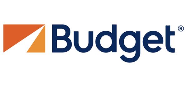Corporate Traveller South Africa Budget logo