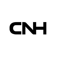 cnh logo