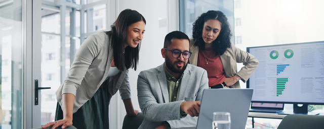 Corporate-Traveller-South-Africa-Corporate-hotel-rates-leveraging-your-booking-volume