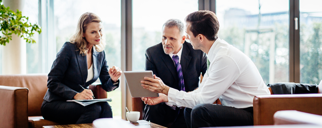 Corporate-Traveller-South-Africa-Corporate-hotel-rates-mastering-the-art-of-negotiation