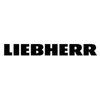 liebherr logo