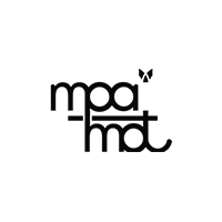 Mpamot logo